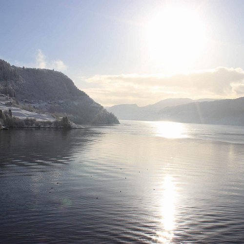THE 10 BEST Knarvik Hotel Deals (Aug 2023) - Tripadvisor