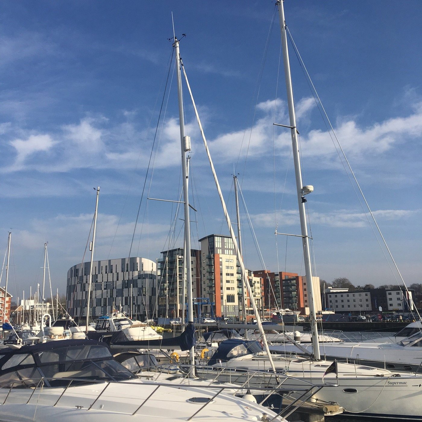 Ipswich, England: All You Must Know Before You Go (2024) - Tripadvisor