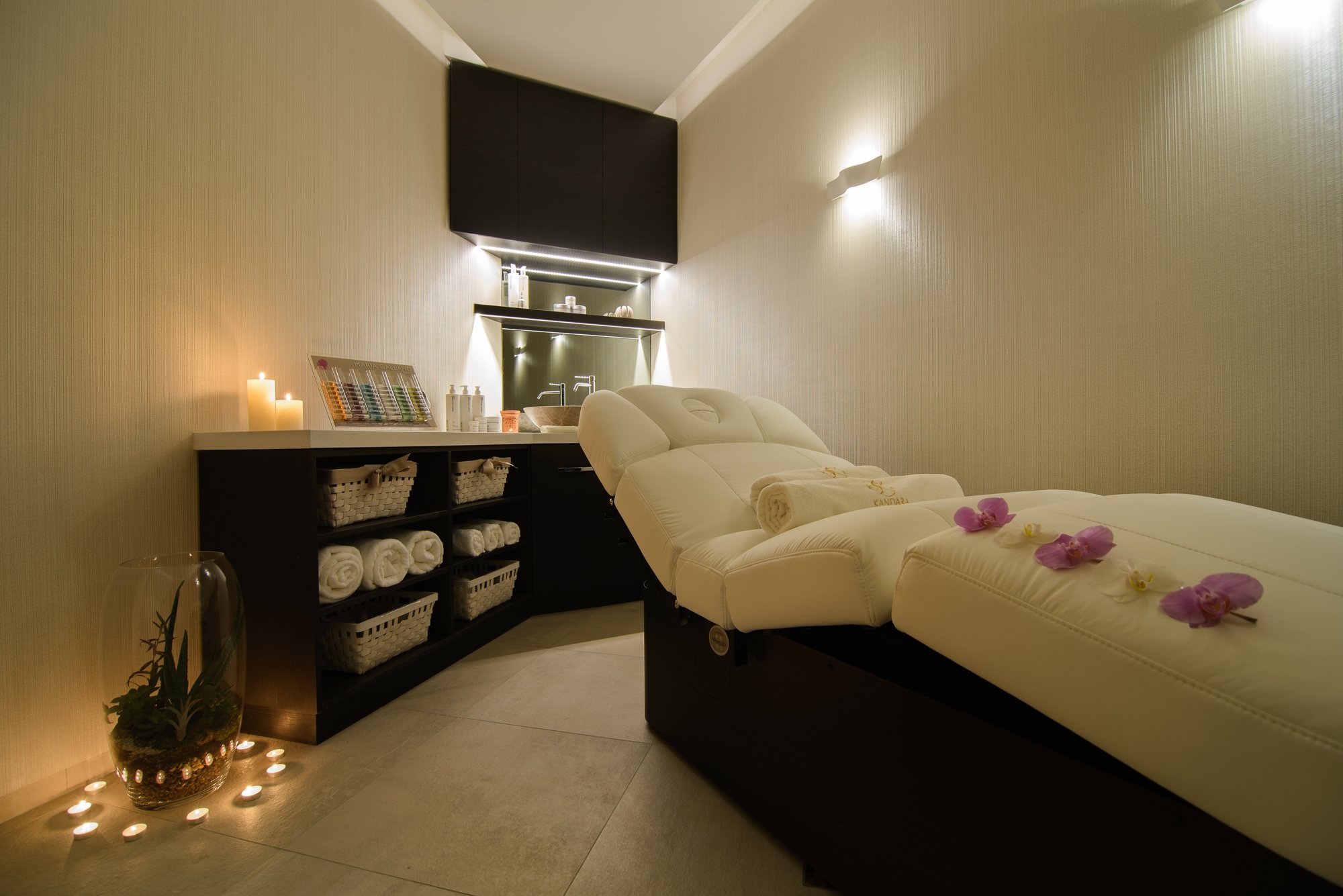 Hotel photo 24 of DoubleTree by Hilton Wroclaw.