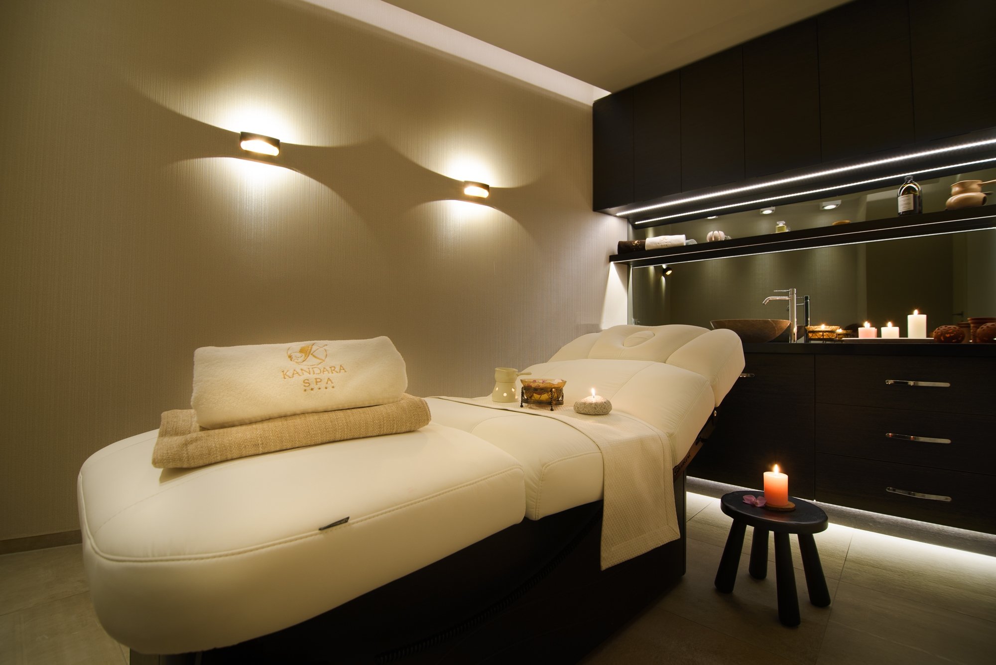 Hotel photo 1 of DoubleTree by Hilton Wroclaw.