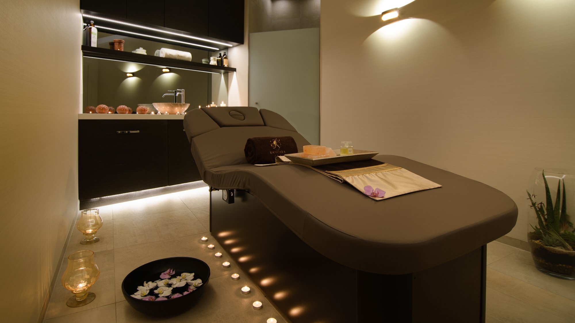 Hotel photo 19 of DoubleTree by Hilton Wroclaw.