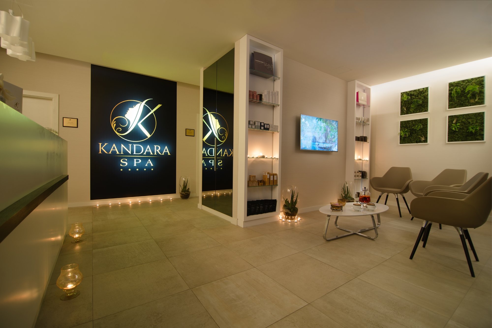 Hotel photo 17 of DoubleTree by Hilton Wroclaw.