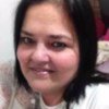 Elide_Andrade