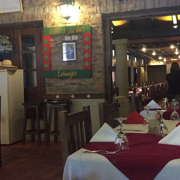 the-best-latin-restaurants-in-paraguari-updated-2025-tripadvisor