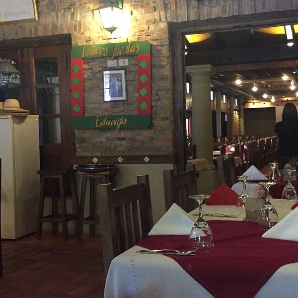 THE BEST Latin Restaurants In Paraguari Updated 2025 Tripadvisor the-best-latin-restaurants-in-paraguari-updated-2025-tripadvisor