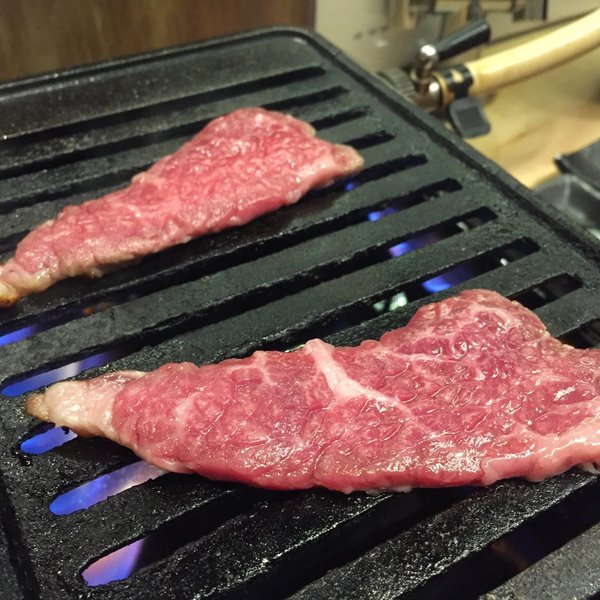 THE 10 BEST Restaurants Near Hotel Terrace Yokohama (2024)