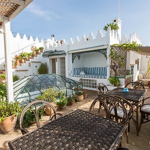 tangier tourist information