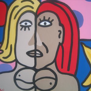 Romero Britto desfaz parceria com Paris 6 de Miami