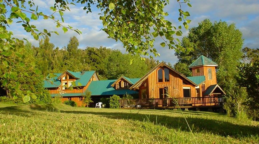 getlstd_property_photo