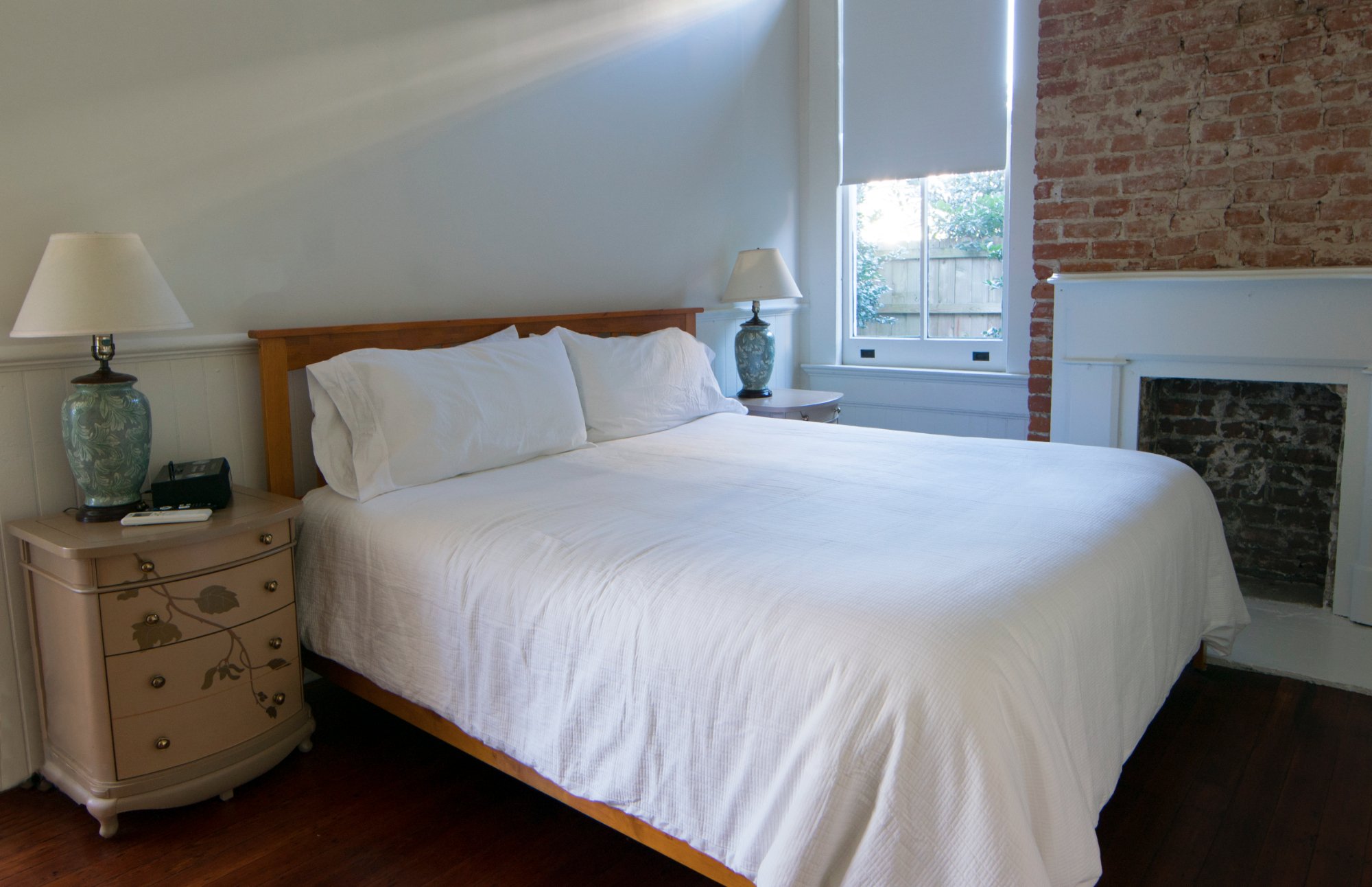 Hotel photo 59 of Sully Mansion Bed and Breakfast.