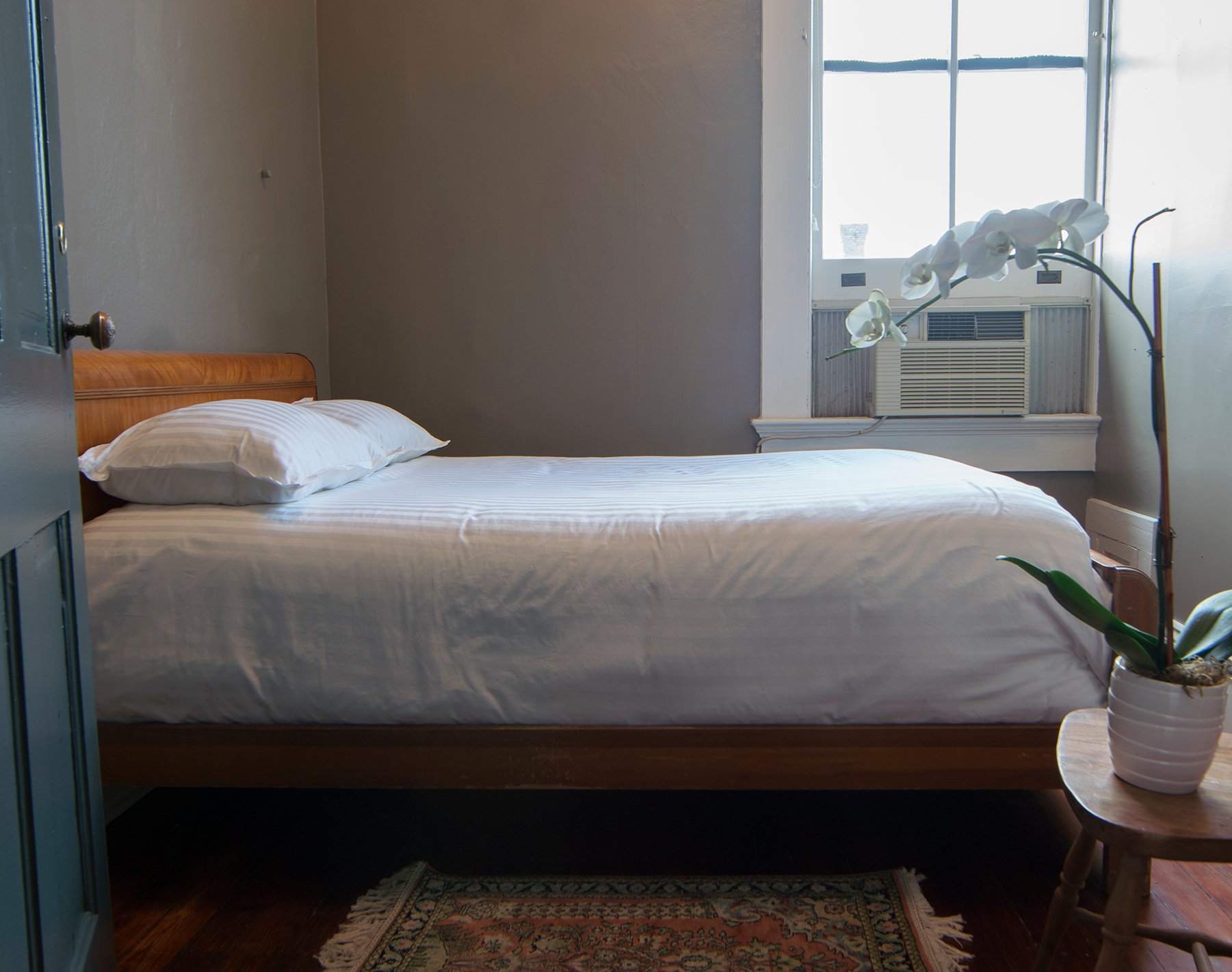 Hotel photo 46 of Sully Mansion Bed and Breakfast.
