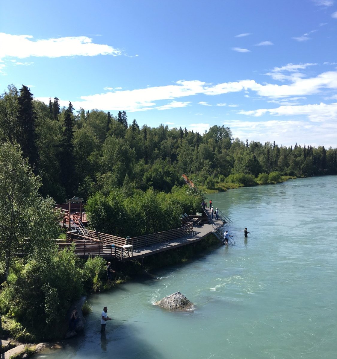 Soldotna, AK: All You Must Know Before You Go (2024) - Tripadvisor