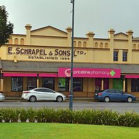 Shop
