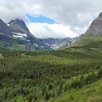 Iceberg Lake (Glacier National Park) - All You Need to Know BEFORE You Go