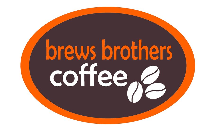 The best coffee in town, county, state, country... well, you get the idea! =)