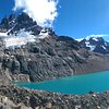 Things To Do in Senderos Patagonia - Day Adventures, Restaurants in Senderos Patagonia - Day Adventures