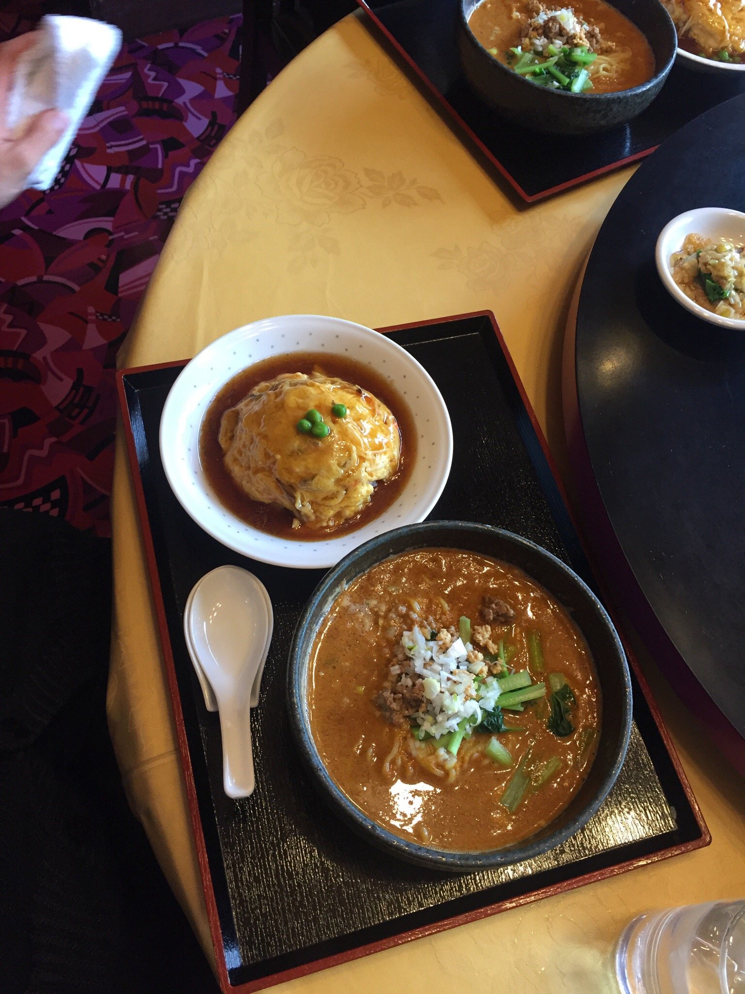 THE 10 BEST Chinese Restaurants in Hikone (Updated 2025) THE 10 BEST Chinese Restaurants in Hikone (Updated 2025)