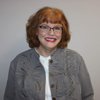 KathyPLMN