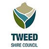 Tweed Shire Council