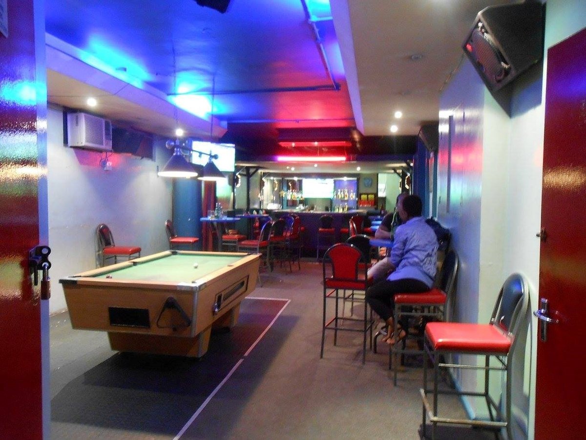 RIVIERA HOTEL $27 ($̶3̶7̶) - Updated 2024 Prices & Reviews - Durban, South Africa RIVIERA HOTEL $27 ($̶3̶7̶) - Updated 2024... 