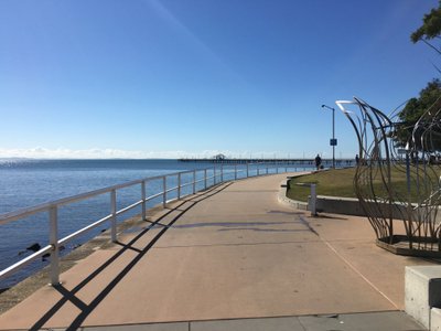 Sandgate 2021: Best of Sandgate, Australia Tourism - Tripadvisor