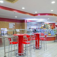 getlstd_property_photo