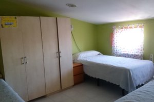 Room & Suite