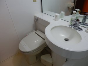 旅行者の写真