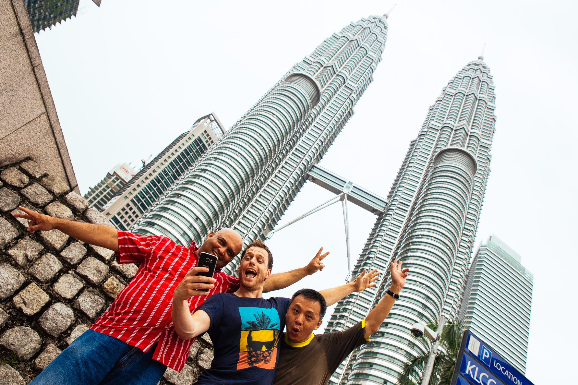 10 Tur Pribadi Terbaik Di Kuala Lumpur - Tripadvisor