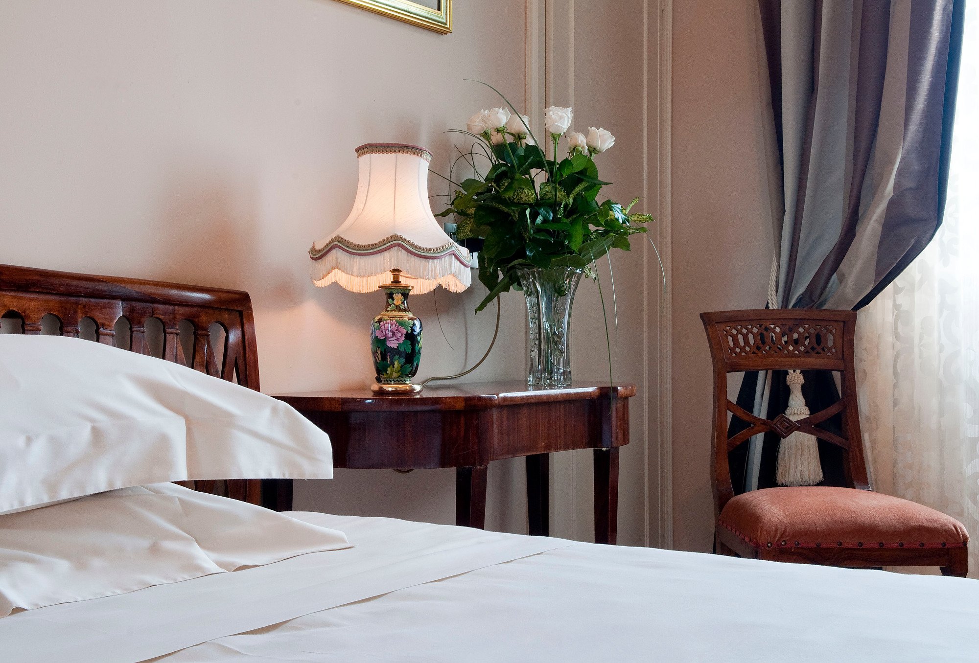 Hotel photo 73 of Grand Hotel Rimini.