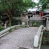 Things To Do in Shioya Oji Shrine, Restaurants in Shioya Oji Shrine