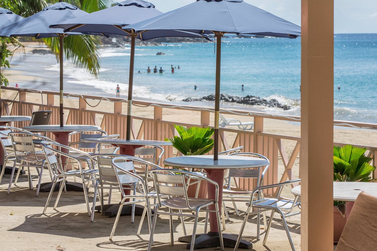Grafton Beach Resort Hotel Pool Pictures And Reviews Tripadvisor
