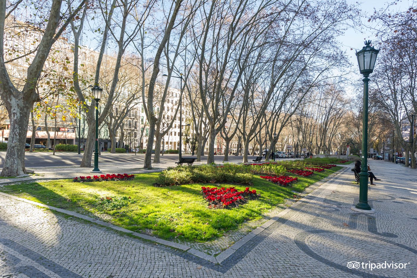 HOTEL LISBOA PLAZA, A LISBON HERITAGE COLLECTION - Updated 2023 Prices ...