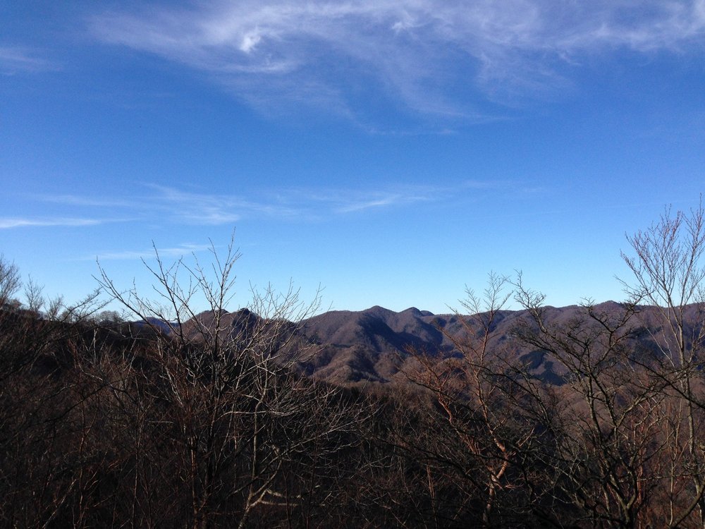 THE 5 BEST Matsusaka Mountains to Visit (2024) - Tripadvisor