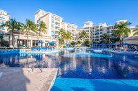 Hotel photo 18 of Occidental Costa Cancun.