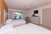 Hotel photo 9 of Occidental Costa Cancun.