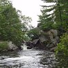 Things To Do in Frontenac Provincial Park, Restaurants in Frontenac Provincial Park