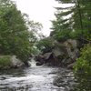 Things To Do in Frontenac Provincial Park, Restaurants in Frontenac Provincial Park