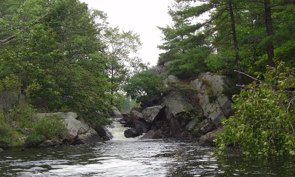 verona ontario