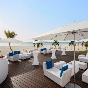 Iberostar Grand Bavaro, hotel in Punta Cana