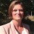 hanne b