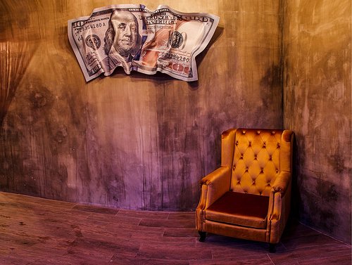 coffee shop objectives business plan