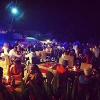 Wednesday dinner Buffet 