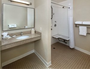Room & Suite