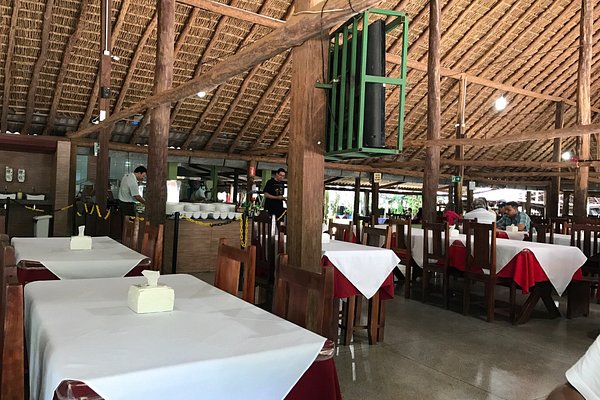 Os melhores 10 restaurantes para comer barato : Palmas - Tripadvisor