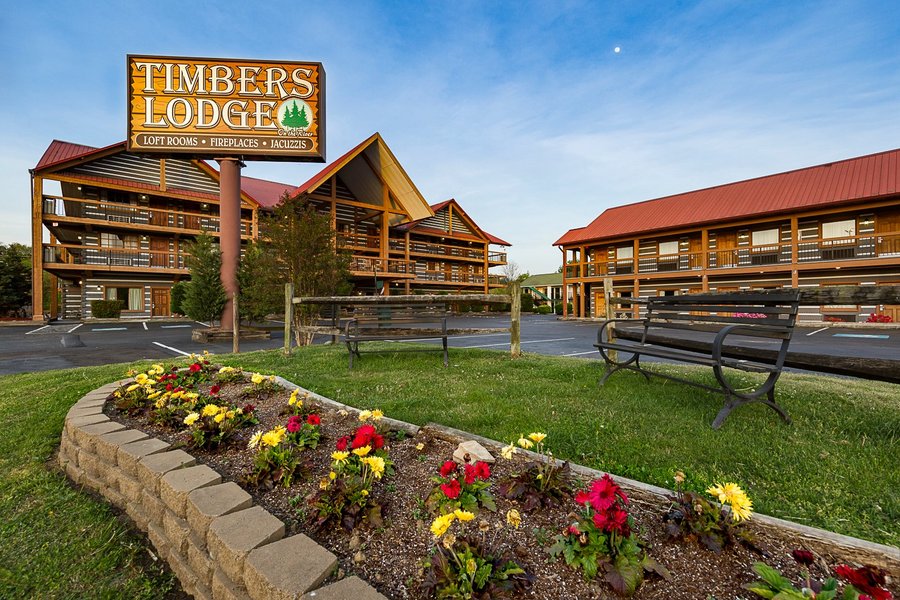 timber-lodge-rv-resort-go-camping-america