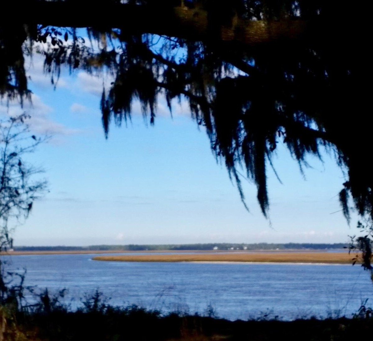 Crooked River State Park (St. Marys) All You Need to Know BEFORE You Go