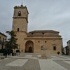 Things To Do in Convento de las Trinitarias, Restaurants in Convento de las Trinitarias