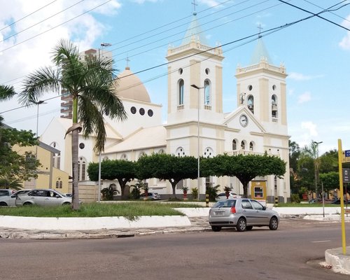 File:Casa da Cultura de Porto Velho.jpg - Wikipedia