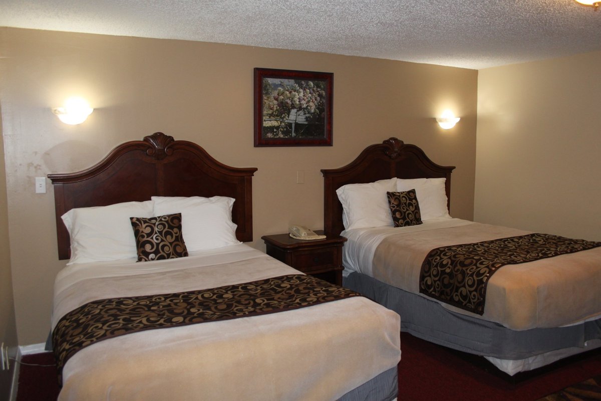 South Bay Motel, Copiague (NY) - Booking Deals, Photos & Reviews